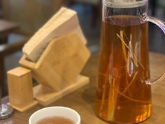 -向川南·水煮鱼·川菜(和平里店)