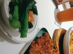 -澄鹅潮汕菜(深圳龙华天虹购物中心店)