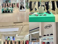 -凯德广场(金牛店)