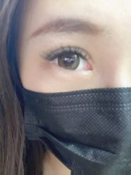 -GK-ARCADIA美睫美甲