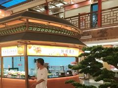 -老山东·山东菜(鲁菜名店)