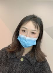 -久匠·野生眉半永久纹眉