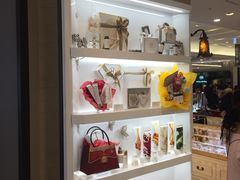 -阪急百货店(梅田总店)