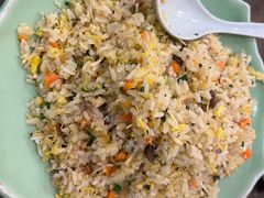 -冶春茶社(星汉大厦店)