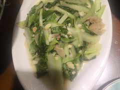 -鼎晟江南·融合江南宴(固戍店)
