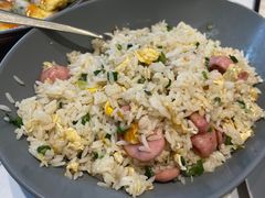 -鹿港小镇(金虹桥国际中心店)