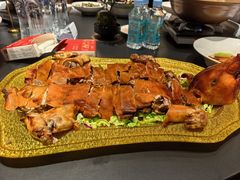 -西秀印象(东郡一品店)