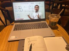 -星巴克臻选(郑州国贸360广场店)