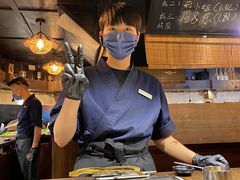 -暖都焼肉·和牛酒場(花都店)