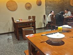 -苏渝汇重庆江湖菜(桐泾公园店)
