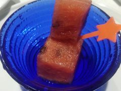 -铜锣湾·有麝自然香(渝北财富中心店)