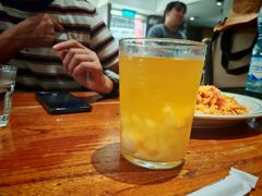 -小泉居(水坑尾店 )