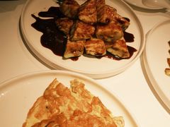 -菉雅苑·湛江菜(前海卓越INTOWN店)