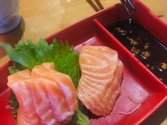 -可以の屋(欢乐城店)