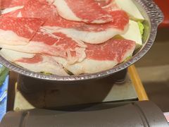-王氏炉匠·烧鸟放题自助(三里屯店)