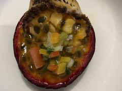 -79号渔船海鲜饭店(宝安店)