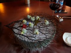 -解香楼(八盘岭路店)