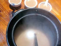 -农汤老店(顺联公园里店)