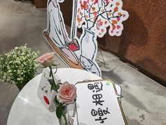 -扶光书店(中环店)