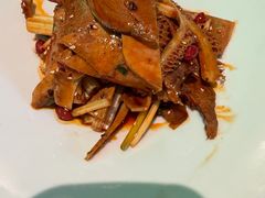-听香·678茶铺(猛追湾店)