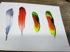 -八哥美术·成人美术画室(总校区)