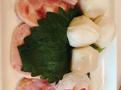-红门金汤·港式火锅(英皇集团中心店)