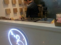 -狐狸和向日葵(北京路店)