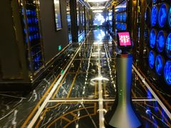 -INLOVE KTV(文一店)