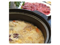 -领鲜风味花雕鸡(马端街店)