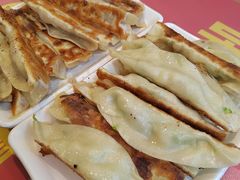 -小牛锅贴(西环路店)
