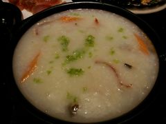 -朕之味(龙湖·西城天街店)