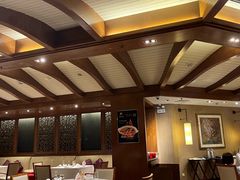 -金美华轩(东方路齐鲁店)