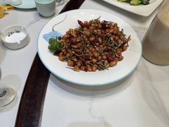 -映像威海·海鲜味道(市区店)