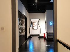 -徽州小镇(高新店)