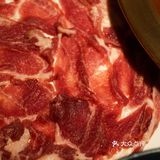 黑珍珠入围｜具有里程碑的重庆火锅🌶️🌶️‼️