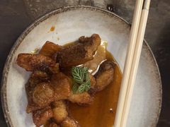 -道南書院·私房菜·早午茶·茶馆