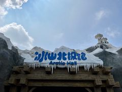 -上海海昌海洋公园