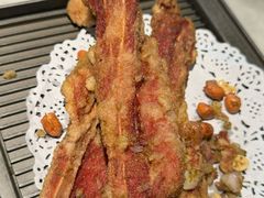 -小菜园新徽菜(无锡宜家荟聚中心店)