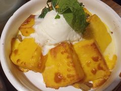 -新白鹿餐厅(龙游路总店·杭帮菜名店)