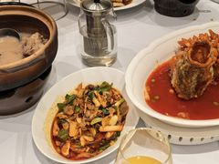 -眉州东坡(华联万柳店)