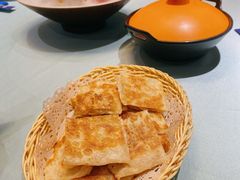 -小老板海鲜酒家(董家渡店)