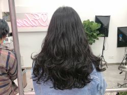 -YDO SALON