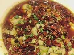 -李老哈·东北菜(宋园路店)