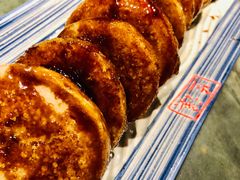 -兰溪小馆(首经贸店)