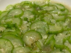 -79号渔船海鲜饭店(宝安店)