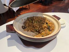 -侨美食家·40年地道粤菜(珠江新城店)