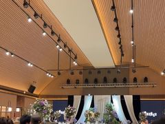 -悦色烤鸭店