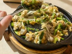 -光海鲜鱼翅餐厅(叻差拉披色路店)