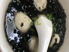 -华威达牛庄(黄埔大道西店)