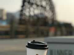 宫廷杏仁茶-杏好遇见你(总店)